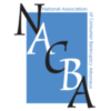 National Association Consumer Bankruptcy Attorneys Certification