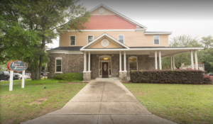 Chapter 13 Bankruptcy Law Firm Pensacola, FL