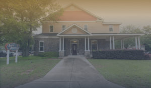 Chapter 13 Bankruptcy Attorneys Fort Walton Beach, FL