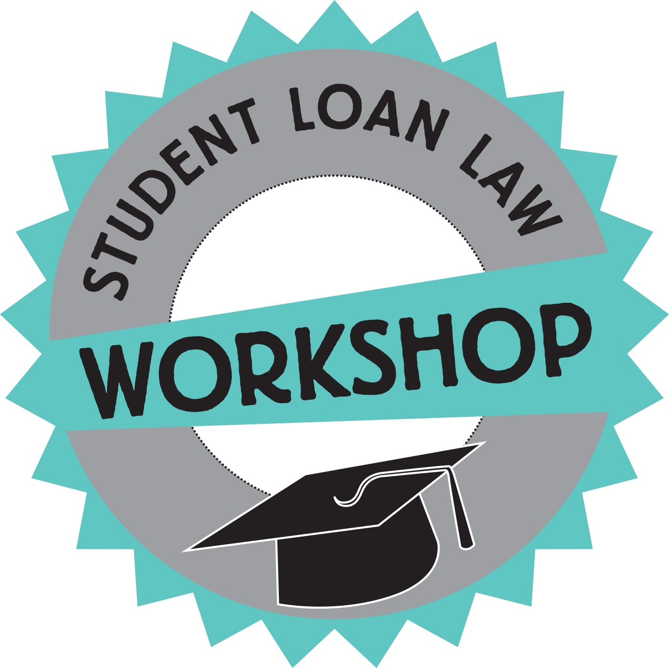 Student Loan Law Workshop