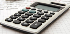 Bankruptcy Attorney Pensacola, FL