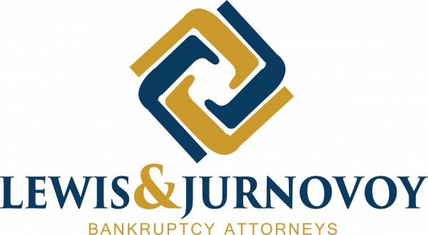 Lewis & Jurnovoy